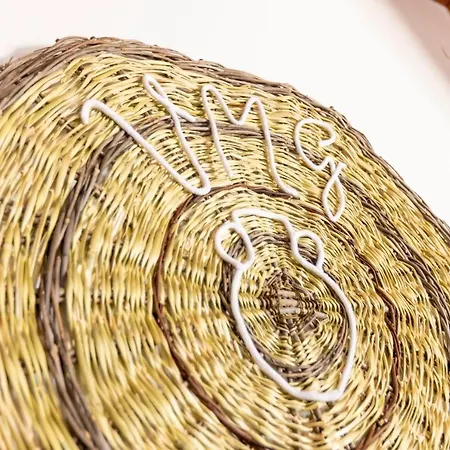 住宿加早餐酒店 Mamma Grazia 圣维托诺曼