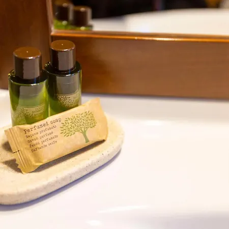 Mamma Grazia 4* 圣维托诺曼