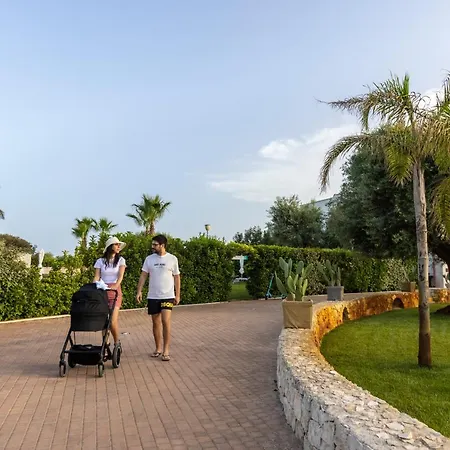 Mamma Grazia 圣维托诺曼