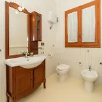 Mamma Grazia 4* Сан-Вито-деи- Норманни