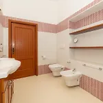 Mamma Grazia 4* Сан-Вито-деи- Норманни